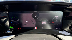 Vauxhall Mokka 100kW Ultimate 50kWh 5dr Auto Electric Hatchback